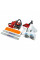 Бензопила GoodLuck GL4300C (2 шини, 2 ланцюги)