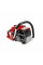 Бензопила GoodLuck GL4300C (2 шини, 2 ланцюги)