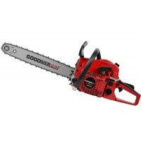 Бензопила GoodLuck PRO GL6000/1