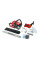 Бензопила GoodLuck PRO GL6000/1