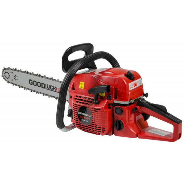 Бензопила GoodLuck PRO GL6000/1