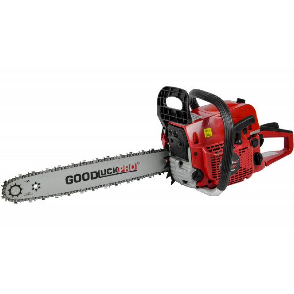 Бензопила GoodLuck PRO GL6000/1