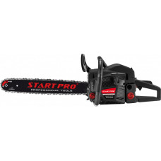Start PRO SCS-4080H (2 шини, 2 ланцюги)