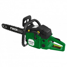 Бензопила Taiga PRO TCS-5200