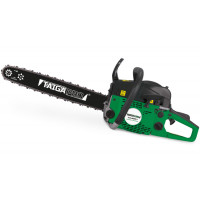 Бензопила Taiga PRO TCS-6000/1