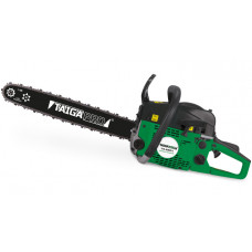 Бензопила Taiga PRO TCS-6000/1