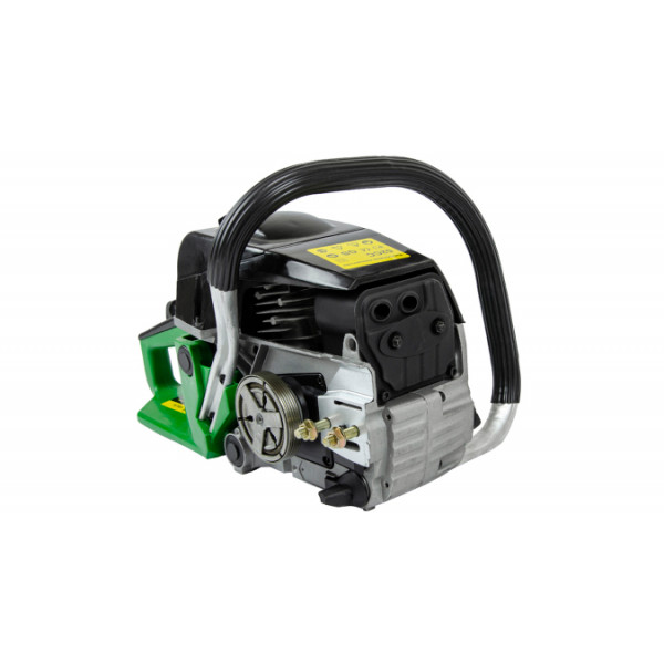 Бензопила Taiga PRO TCS-6000/1