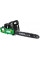 Бензопила Taiga PRO TCS-6000/1