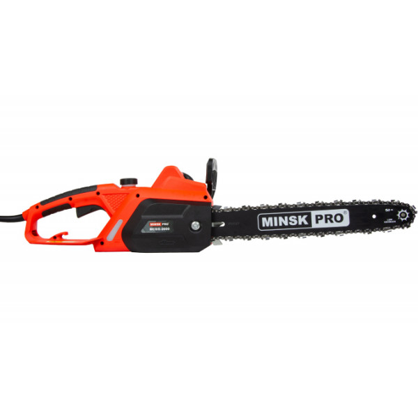 Електропила Minsk PRO MCS/E-2600