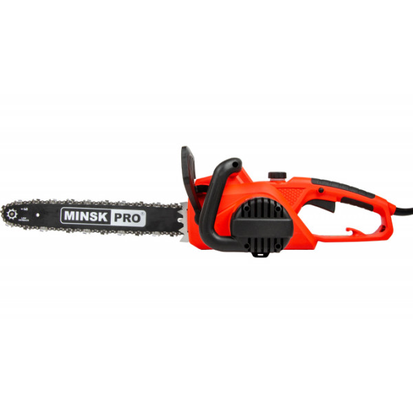 Електропила Minsk PRO MCS/E-2600
