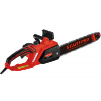 Электропила Start PRO SCS/E-2970 (2 шины, 2 цепи)