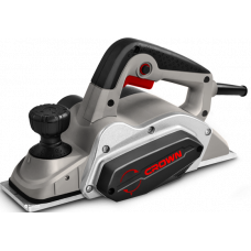 Электрорубанок Crown CT14019X