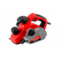 Электрорубанок Start PRO SP-1150