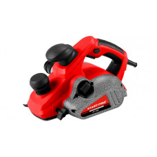 Электрорубанок Start PRO SP-1150