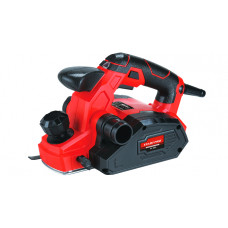 Электрорубанок Start PRO SP-1250