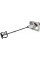 Строительный миксер Crown CT10049