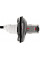 Строительный миксер Crown CT10049