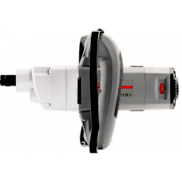 Строительный миксер Crown CT10049