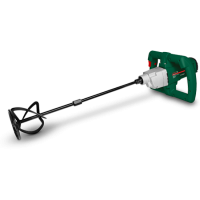 Строительный миксер DWT MX10-12 T