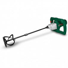 Строительный миксер DWT MX10-12 T