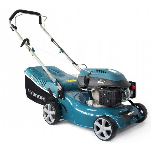 Газонокосарка Hyundai L 4310