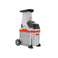 Садовий подрібнювач AL-KO LH 2800 Easy Crush