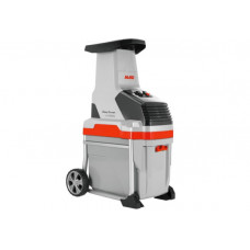 Садовий подрібнювач AL-KO LH 2800 Easy Crush