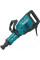 Отбойный молоток Makita HM1307C