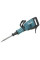 Отбойный молоток Makita HM1307C