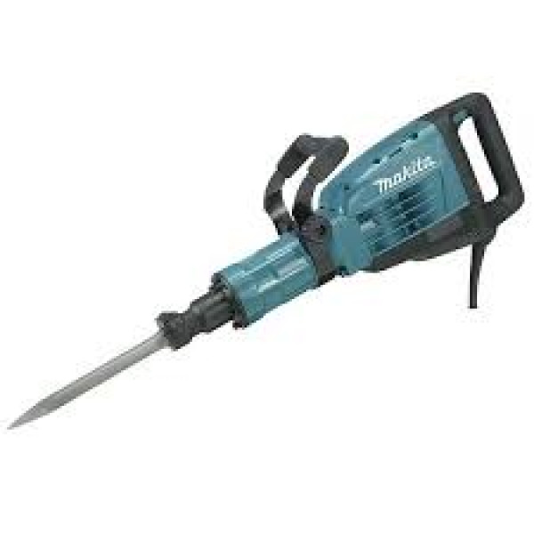 Отбойный молоток Makita HM1307C