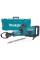Отбойный молоток Makita HM1307C