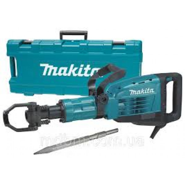 Отбойный молоток Makita HM1307C