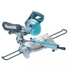 Makita DLS713Z