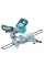 Торцовочная пила Makita DLS713Z