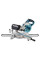 Торцовочная пила Makita DLS713Z