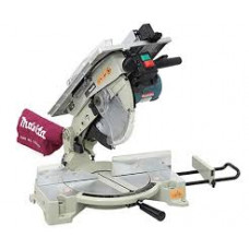 Makita LH1040