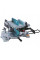 Торцовочная пила Makita LH1040