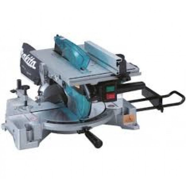 Торцовочная пила Makita LH1040