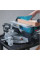 Торцовочная пила Makita LH1201FL