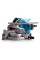 Торцовочная пила Makita LH1201FL