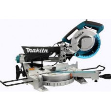 Makita LS0815FL