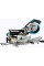 Торцовочная пила Makita LS0815FL