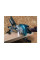 Торцовочная пила Makita LS0815FL