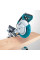 Торцовочная пила Makita LS1018L