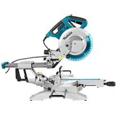 Торцовочная пила Makita LS1018LN