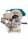 Торцовочная пила Makita LS1040N