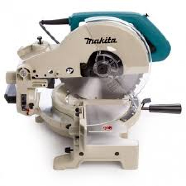 Торцовочная пила Makita LS1040N