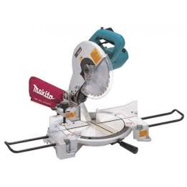 Торцовочная пила Makita LS1040N