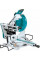 Торцовочная пила Makita LS1219L