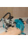 Торцовочная пила Makita LS1219L